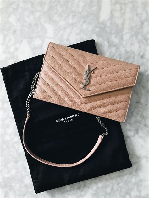 ysl handbags review